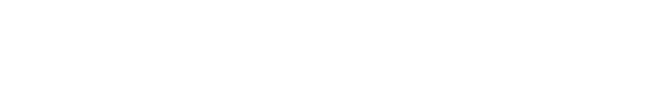 ReIn Catalysta — bachelor’s thesis by Camilla Caccialanza
